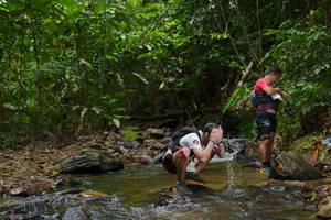 BIB: 
                            <button type="button" onclick="openModal(21846522)" class="btn btn-primary btn-sm float-right btn-popup" data-toggle="modal" data-target=".modal-high-quality">
                        <i class="fas fa-shopping-cart"></i> Add to Cart
                    </button>
                                            <button type="button" onclick="isThisMe(21846522, true)" class="btn btn-success btn-sm float-right btn-popup btn-isme hidden" data-toggle="tooltip" data-placement="bottom" title="นี่คือรูปของคุณใช่ไหม คลิกที่นี่เพื่อเอาเข้าอัลบั้ม">
                        <i class="fas fa-plus"></i> Add to album
                    </button>
                    <button type="button" onclick="isThisMe(21846522, false)" class="btn btn-warning btn-sm float-right btn-popup btn-isnotme hidden">
                        <i class="fas fa-ban"></i> Remove from album
                    </button>